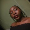 Ms. Rikki's profile picture