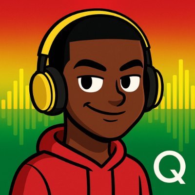 Qhuequ's profile picture