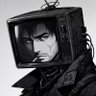 Profilbild von jurbo