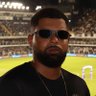 BG's profile picture