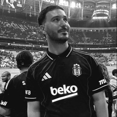 Mert Soylu's profile picture
