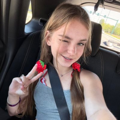 stella_offiziel's profile picture