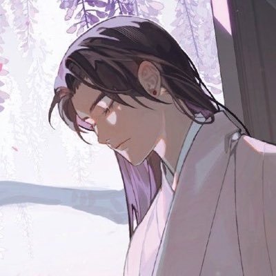 oxvxian's profile picture