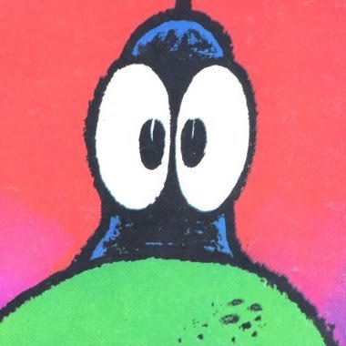 LeConcombreMa20's profile picture