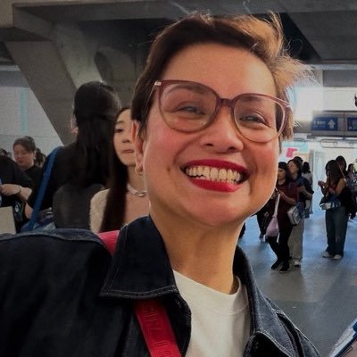 feleacity's profile picture