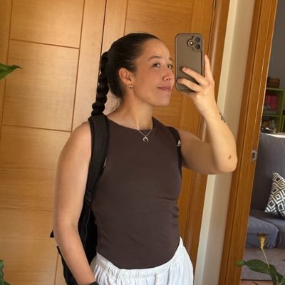 profitebol2's profile picture