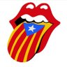 Jordistone⭐🏴☠️ #CatalanLivesMatter's profile picture