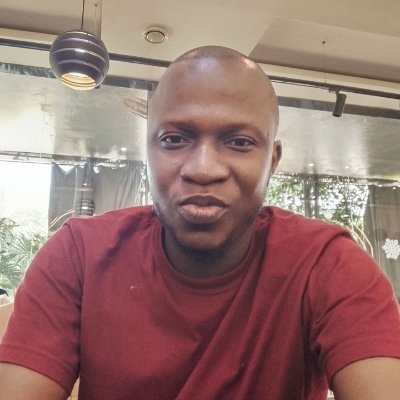Juvenalvedine's profile picture