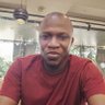 Juvenal vedine🌈🌈🇦🇽's profile picture