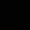 Bradley's profile picture