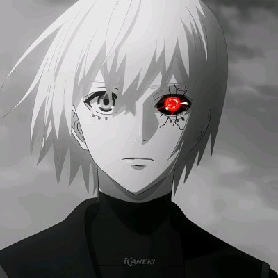krejzzs's profile picture
