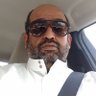 محمد بعد كورونا 的头像