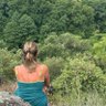Charo Zozaya profil fotoğrafı