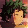 scarab's profile picture
