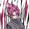 My glorious King ゴクウブラック's profile picture