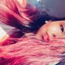 júlia's profile picture