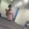 ell's profile picture