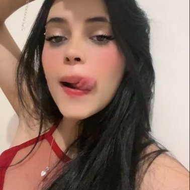 al¡ce's profile picture