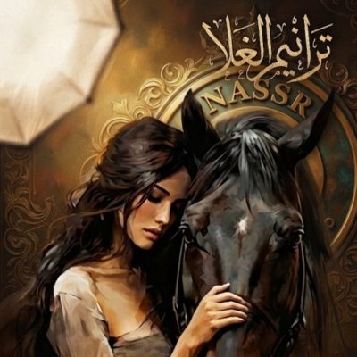 تّرَاِن۟يَمُ ۟اُلَغٓلِاّ's profile picture