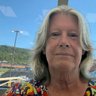 rose lorefice's profile picture