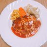 もっちー's profile picture