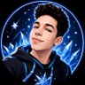 Profilbild von 𝓬𝓪𝓲𝓷𝓪 (𝓼𝓸𝓸𝓫𝓲𝓷 𝔂𝓸𝓾 𝓴𝓷𝓸𝔀?🐰)
