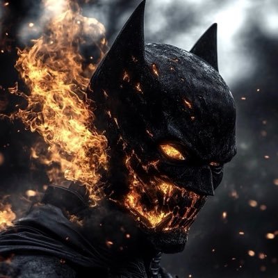 winns4life's profile picture