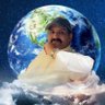 Profilbild von عبدالله خلف العتيبي