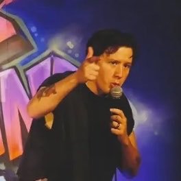 jakebrodes's profile picture
