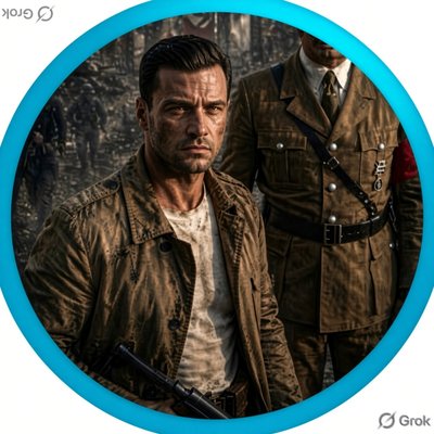 Chris's profile picture