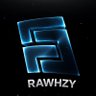 set rawhzy's profile picture