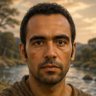 Pharaoh - ⲡⲣ̄ⲣⲟ - فرعون profil fotoğrafı