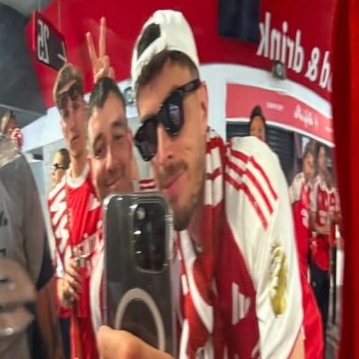 ki🧸's profile picture