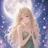 Luna Stratton 的头像