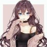 Emi 的头像