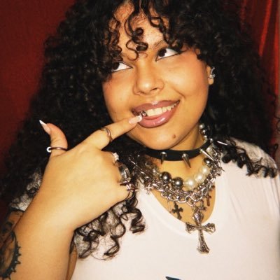 gabrielaogatinh's profile picture