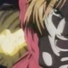 Fray's profile picture