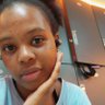 uNtomb'ayiqomi's profile picture
