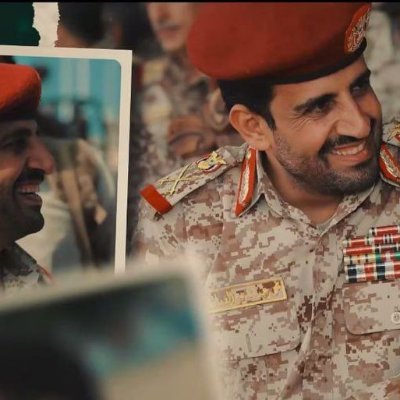 خالد جحاف || Khaled Jahaf's profile picture