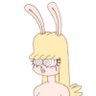 Profilbild von Goon Rot Bunni