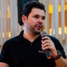 Vitor Assis Barcelos profil fotoğrafı