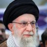 Profilbild von مرزا محمد مدثر