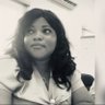Peace's profile picture