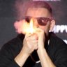 Profilbild von NateDiaz’Blunt