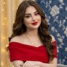 Фото профиля فُـ,ـاطُـٌـٌٌـٌمـْـْْـْة ❤