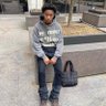 FayolNoticeme's profile picture