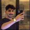 - 𝚂𝚆.𝚂 𝙰 𝚄 𝙳 🇮🇹's profile picture