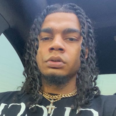 iRunYew's profile picture
