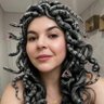 Medusa 🪞's profile picture