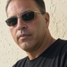 Profilbild von Mike - Arizona